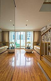 《明末：渊虚之羽》或成为下一款收入破1亿美元的国产游戏